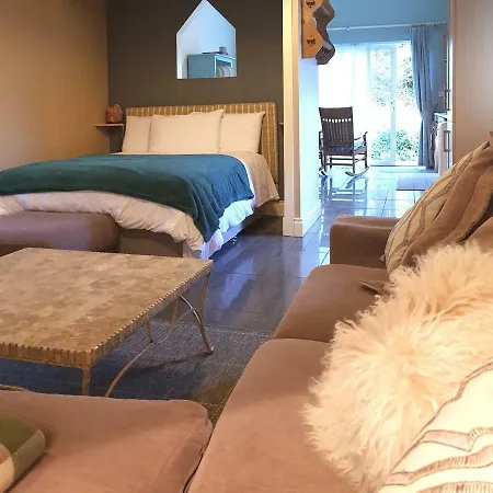 Ethan キラーニー