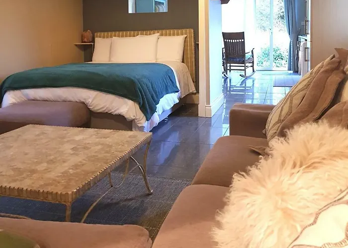 Ethan Килларни